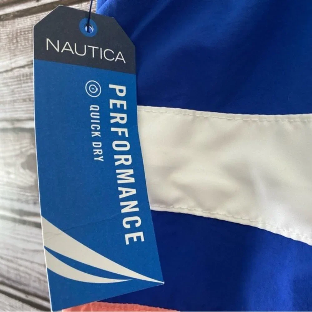 Nautica this pair